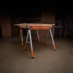 BORA Workhorse XT 2-Pack - Thumbnail Image 18