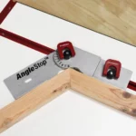 Milescraft AngleStop™ - Thumbnail Image 3
