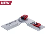 Milescraft AngleStop™ - Thumbnail Image 1