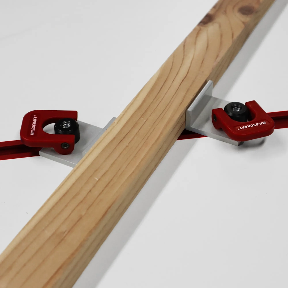 Milescraft CamStops™ - Image 5