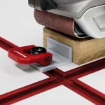 Milescraft CamStops™ - Thumbnail Image 2