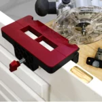 Milescraft HingeJig™ - Thumbnail Image 3