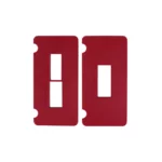 Milescraft HingeJig™ - Thumbnail Image 6