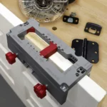 Milescraft HingeJigPLUS™ - Thumbnail Image 3