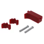 Milescraft HingeJigPLUS™ - Thumbnail Image 12