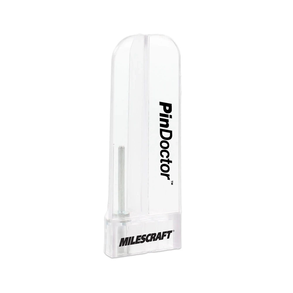 Milescraft HingeJigPLUS™ - Image 8