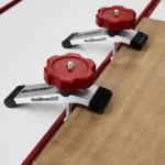 Milescraft HoldDown200™ | Set of 2 - Thumbnail Image 2
