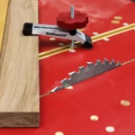 Milescraft HoldDown200™ | Set of 2 - Thumbnail Image 3