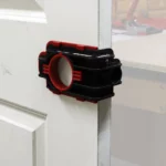 Milescraft LockMate™ - Thumbnail Image 3