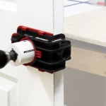 Milescraft LockMate™ - Thumbnail Image 4