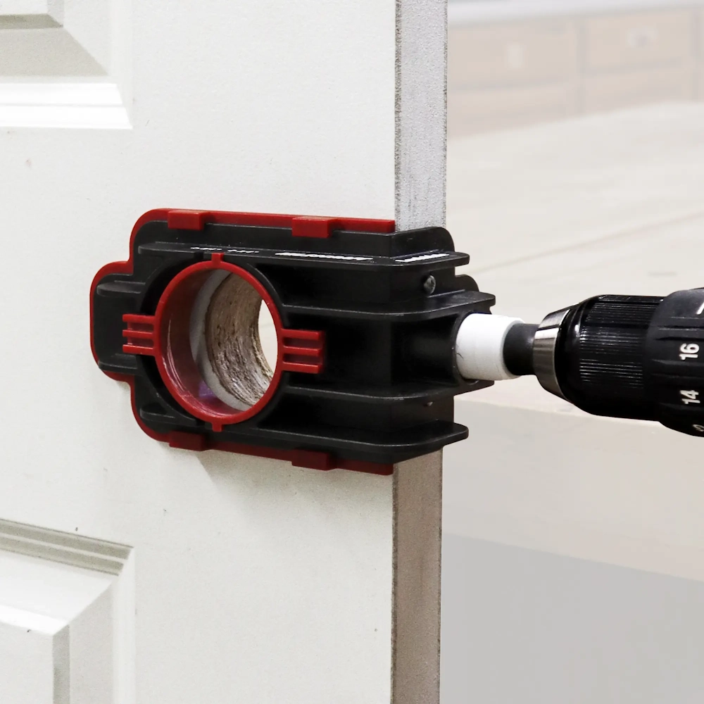 Milescraft LockMate™ - Image 5