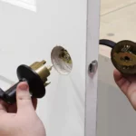 Milescraft LockMate™ - Thumbnail Image 6