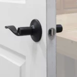 Milescraft LockMate™ - Thumbnail Image 7