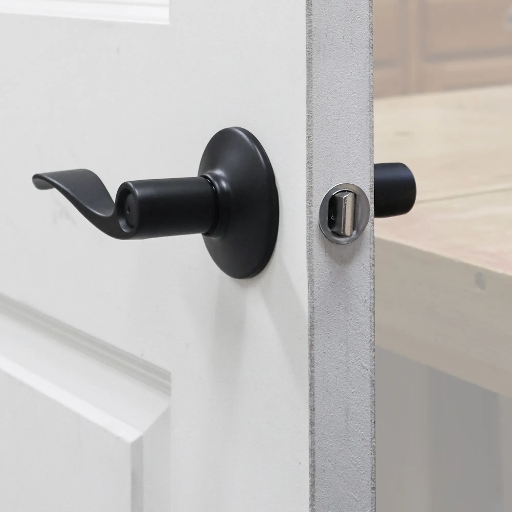 Milescraft LockMate™ - Image 7