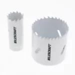 Milescraft LockMatePLUS™ - Thumbnail Image 2
