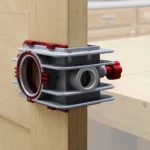 Milescraft LockMatePLUS™ - Thumbnail Image 4