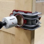 Milescraft LockMatePLUS™ - Thumbnail Image 5