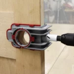 Milescraft LockMatePLUS™ - Thumbnail Image 6