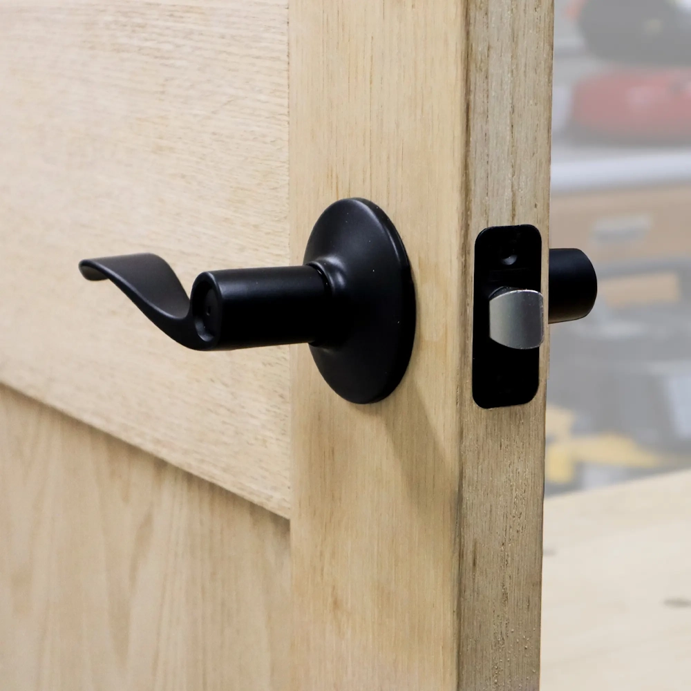 Milescraft LockMatePLUS™ - Image 8