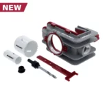 Milescraft LockMatePLUS™ - Thumbnail Image 1