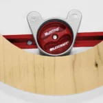 Milescraft MultiStop™ - Thumbnail Image 3