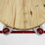 Milescraft MultiStop™ - Thumbnail Image 4