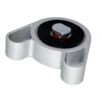 Milescraft MultiStop™ - Thumbnail Image 6