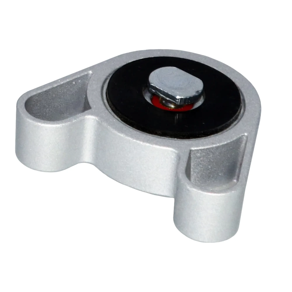 Milescraft MultiStop™ - Image 6