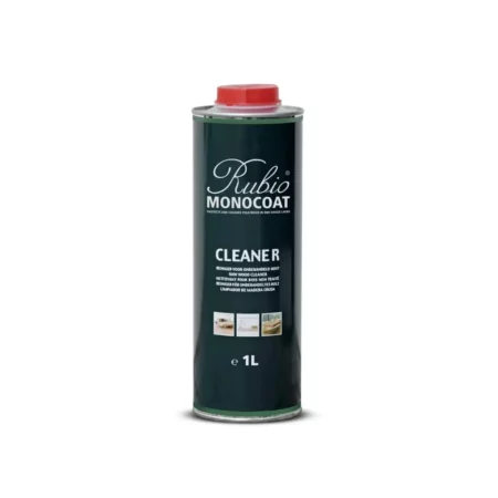 Rubio Monocoat Wood Cleaner 1L