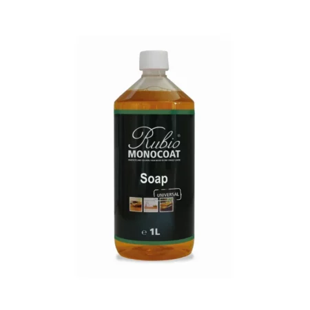 Rubio Monocoat Universal Soap 1L