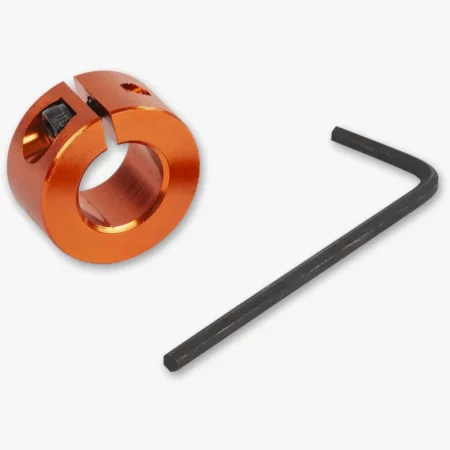 UJK Split Stop Collar 10mm