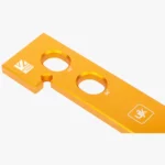 UJK MFT Hook Stop - Thumbnail Image 2