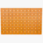 rail-clamp-mft-top