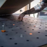 track-saw-set