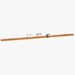 parf-system-fence-stop-kit-1-000mm