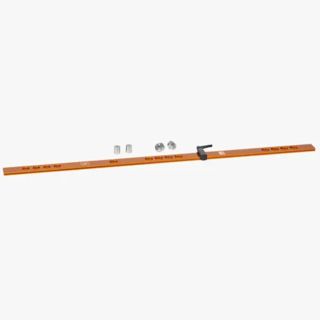 parf-system-fence-stop-kit-1-000mm