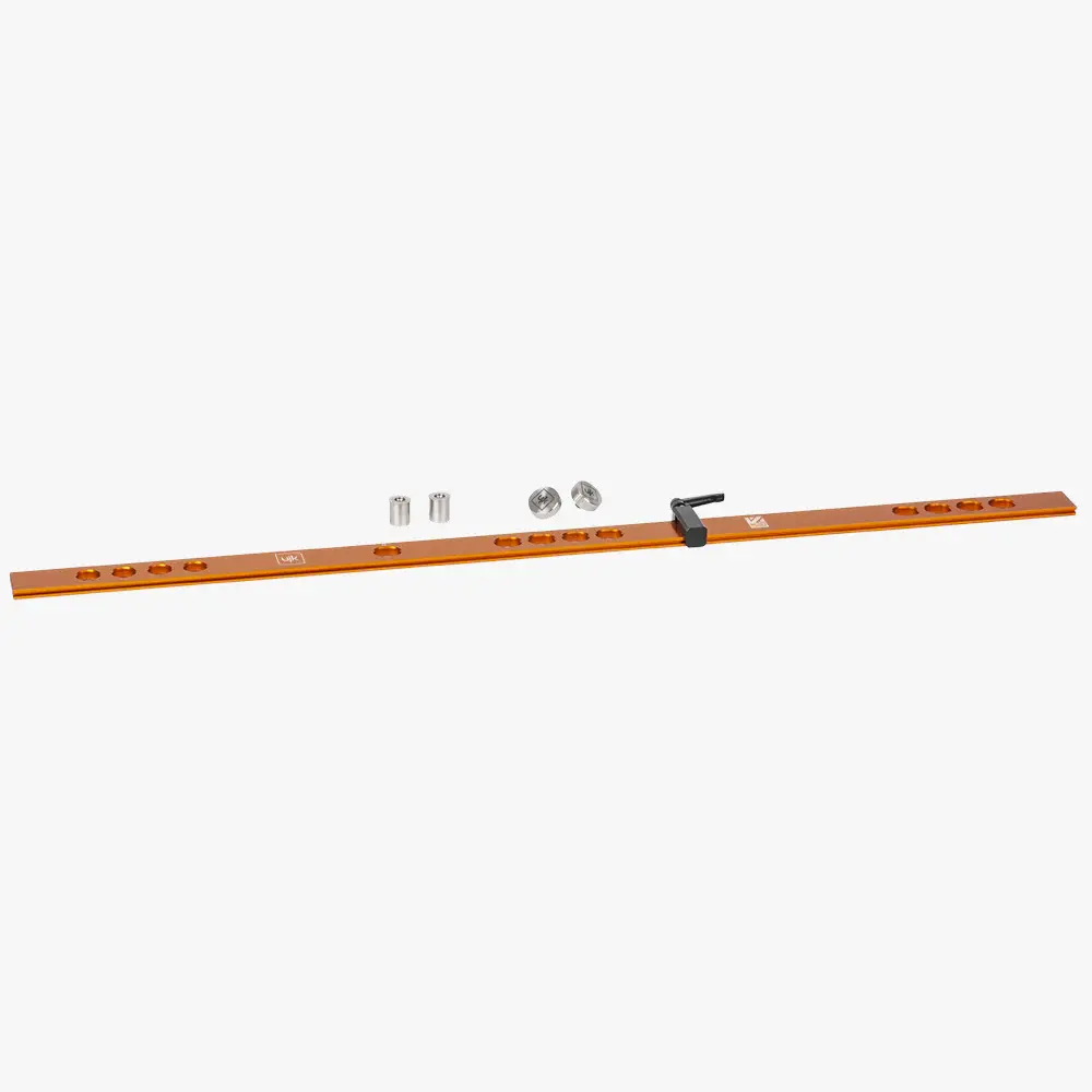 parf-system-fence-stop-kit-1-000mm