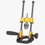 drill-guide-with-10mm-chuck