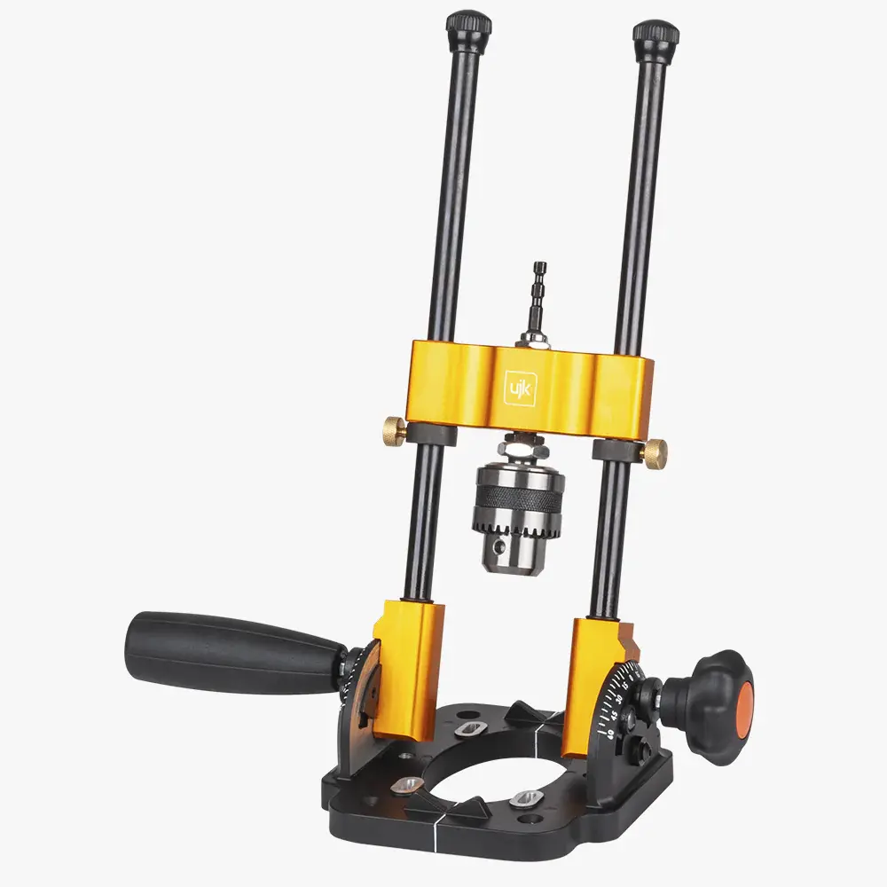 drill-guide-with-10mm-chuck