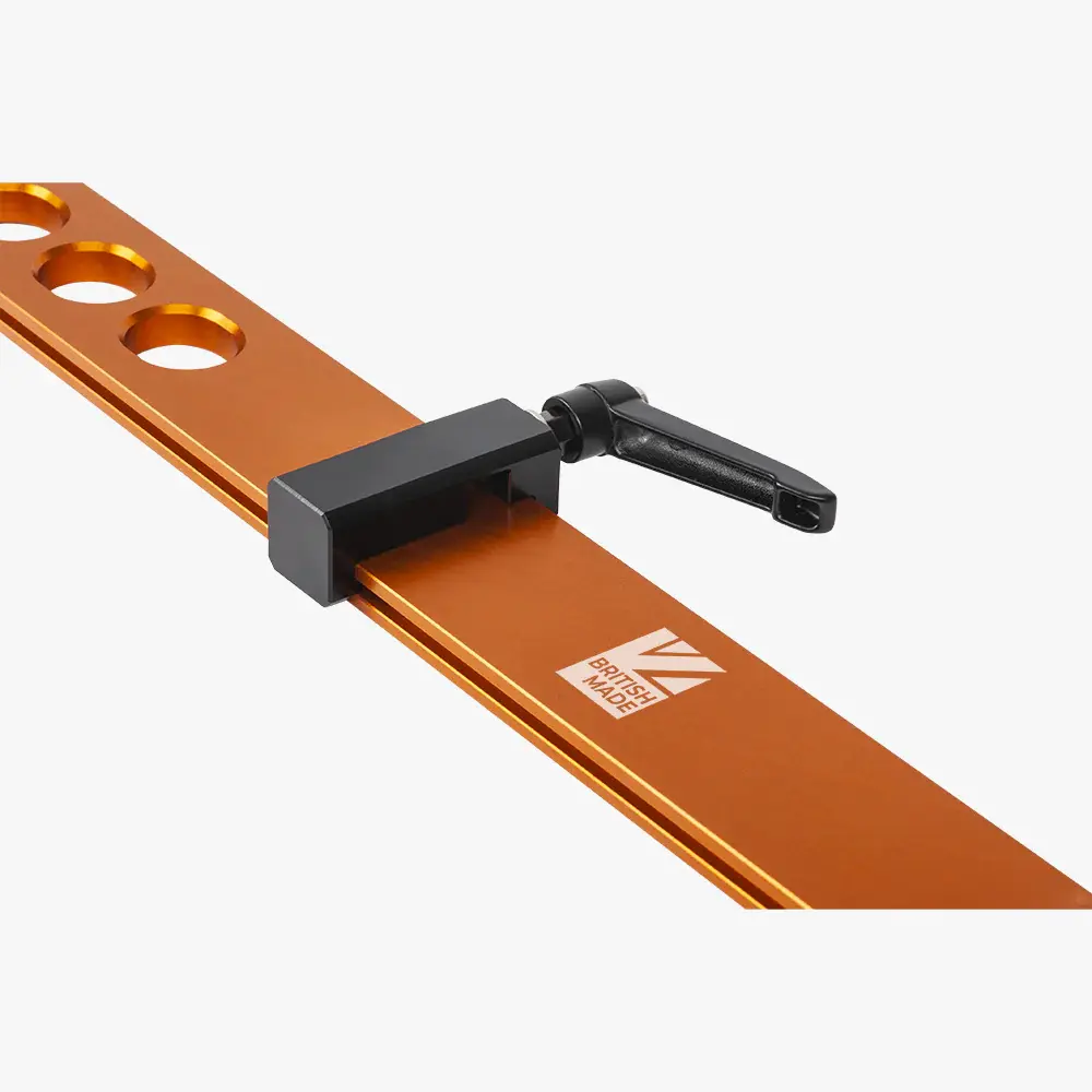 parf-system-fence-stop-kit-1-000mm