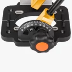 UJK  Drill Guide with 10mm Chuck - Thumbnail Image 2