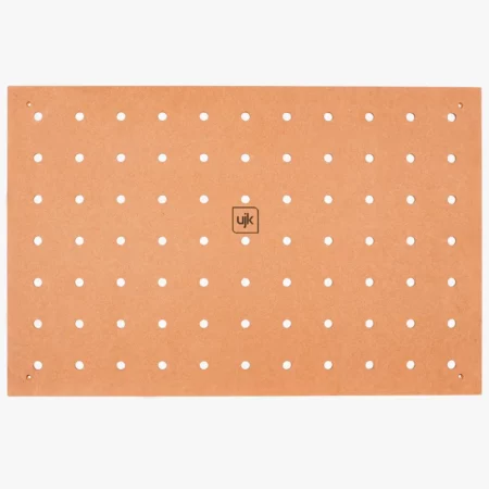 UJK HDF Valchromat Top for Bench Dogs