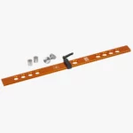 parf-system-fence-stop-kit-600mm