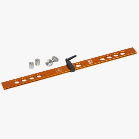 parf-system-fence-stop-kit-600mm
