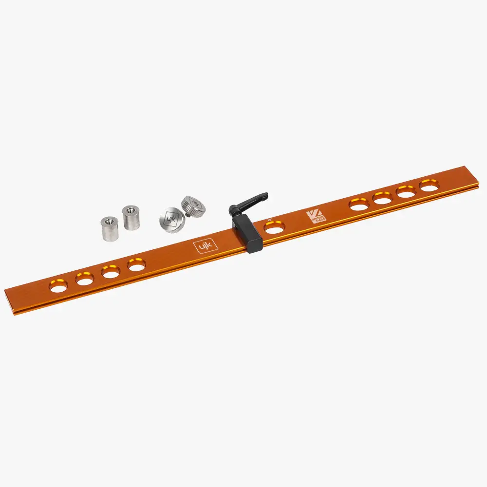parf-system-fence-stop-kit-600mm