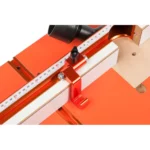 UJK  Drill Table & Fence for Pillar Drills - Thumbnail Image 8