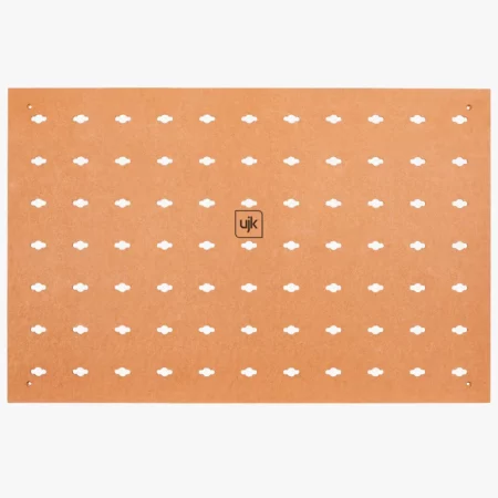 UJK HDF Valchromat Top for Twist Dogs