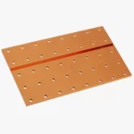 UJK Work Top with Track for T-Loc Systainer Cases SYS3