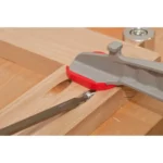 UJK Mini Pocket Hole Jig Kit - Thumbnail Image 12