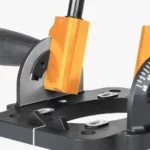 UJK  Drill Guide with 10mm Chuck - Thumbnail Image 12